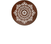 Dilli Haat